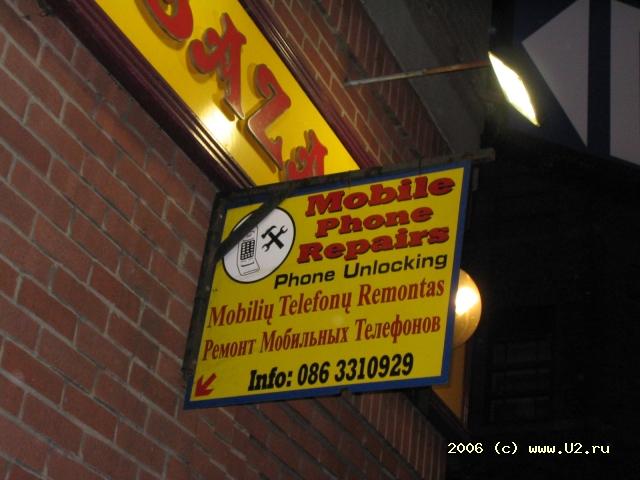 33972761.jpg