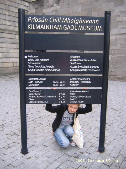 33972818.jpg