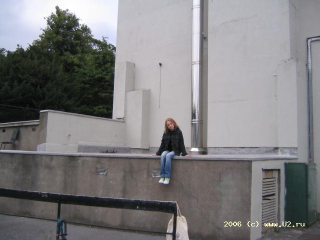 33972840.jpg