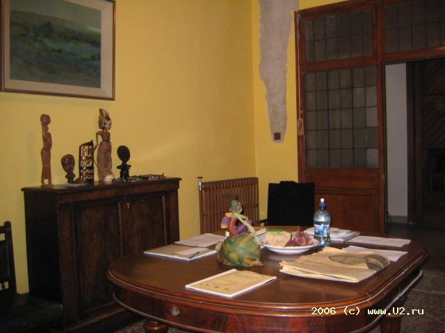 33972847.jpg