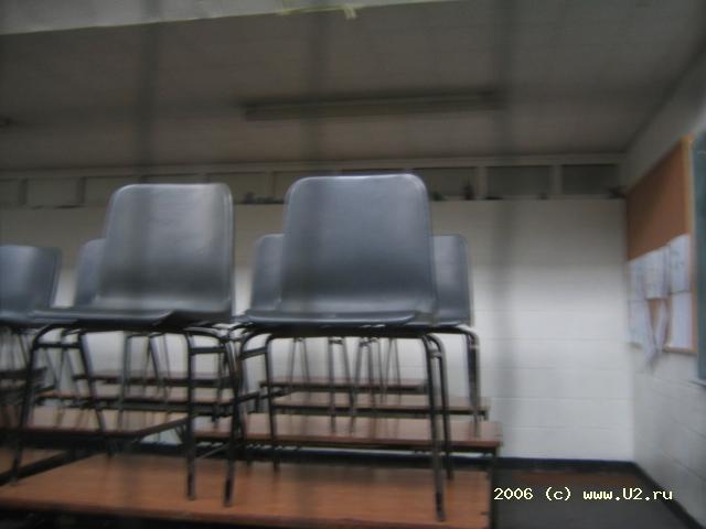 33972866.jpg