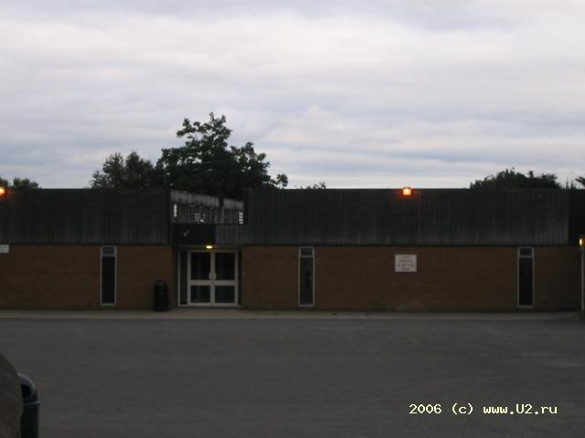 33972882.jpg