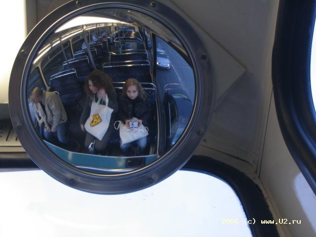 33972886.jpg 33972886.jpg