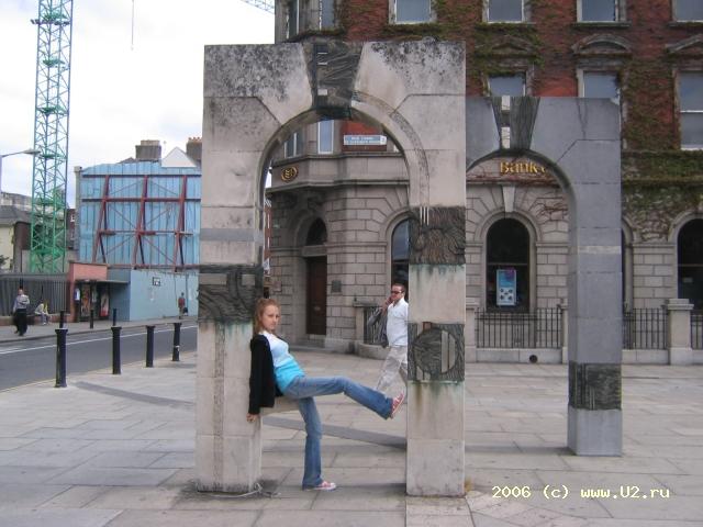 33972895.jpg