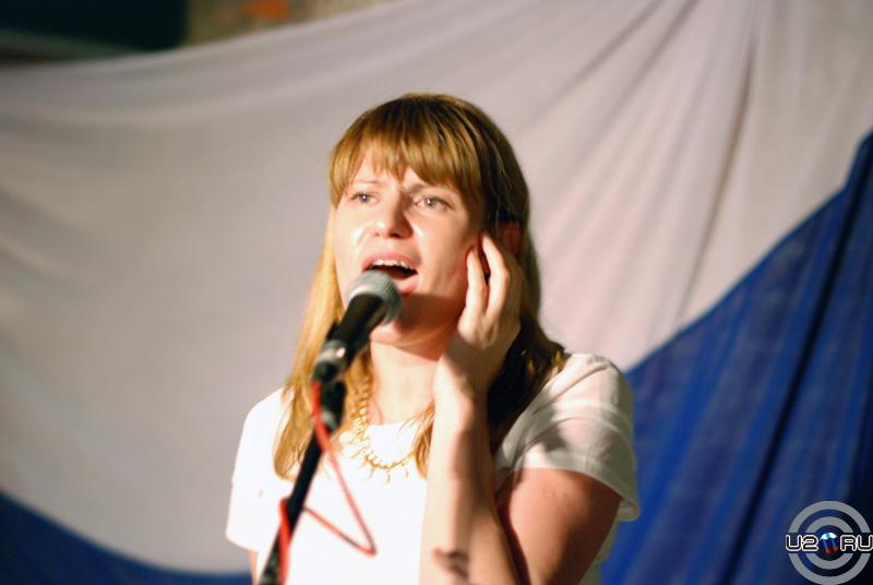 36.jpg