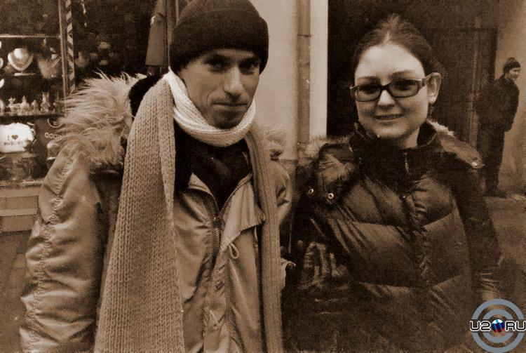 222 руб. 0011 222 руб. 0011
