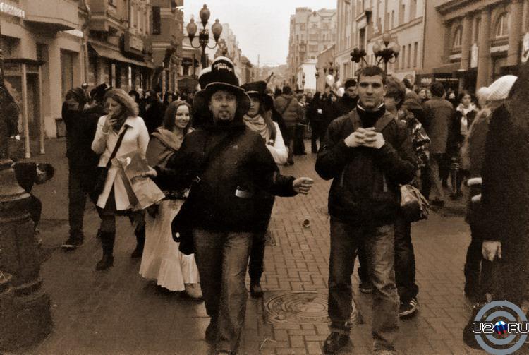 222 руб. 0100