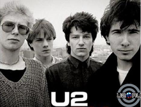 U2