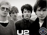 U2