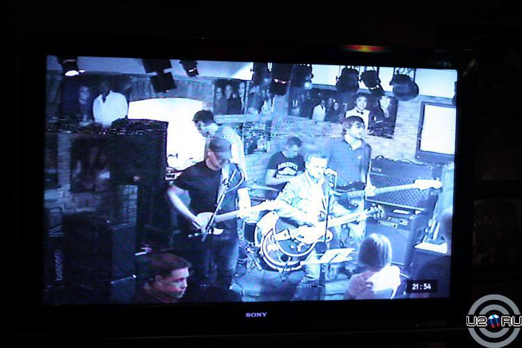 CCTV (21:54)
