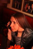 Алло, человек из Кемерова?