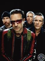 U2