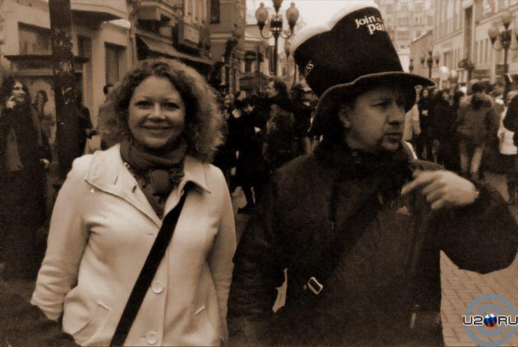 222 руб. 0101