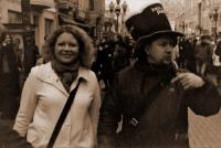 222 руб. 0101