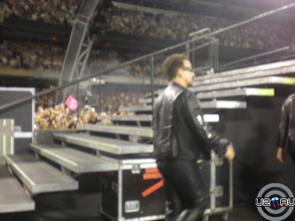 bono