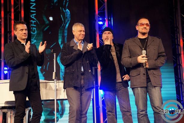 U2
