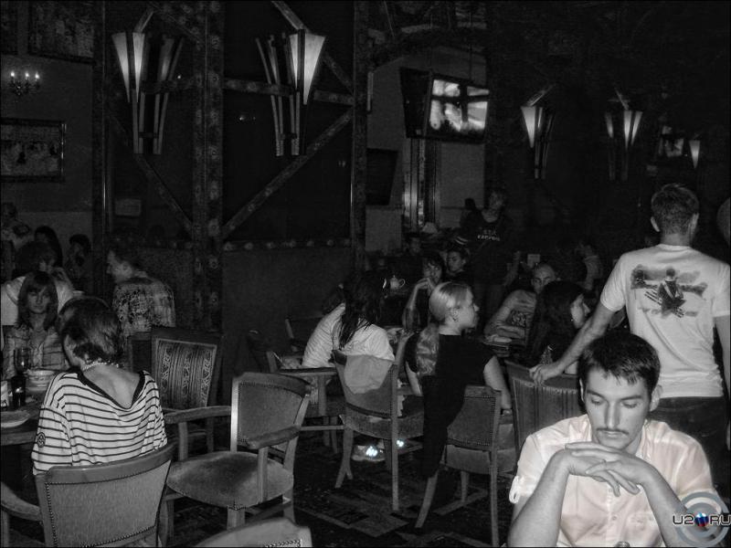 24.08.2010, radio city