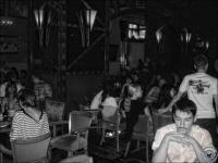 24.08.2010, radio city