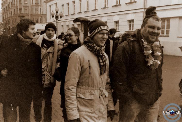 222 руб. 0110 222 руб. 0110