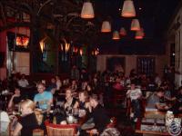 24.08.2010, radio city