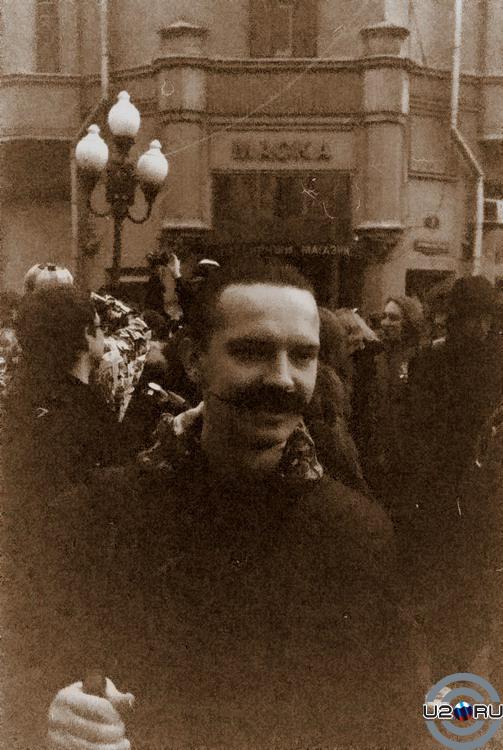 222 руб. 0111
