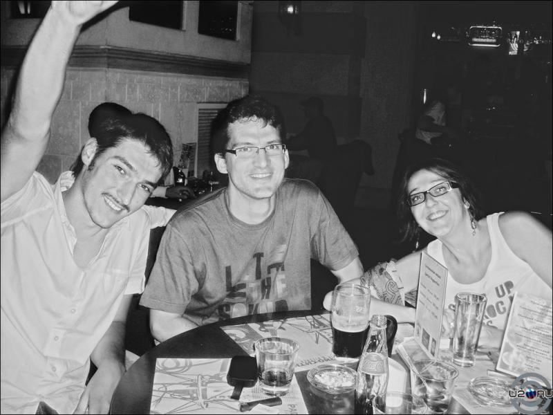 24.08.2010, radio city 24.08.2010, radio city