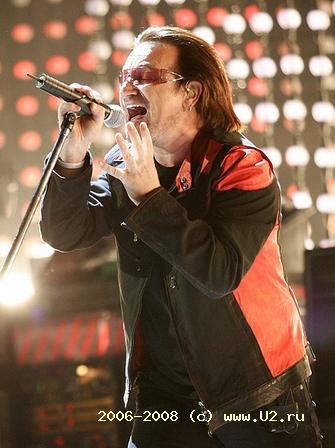 U2 U2