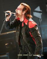 U2