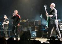 U2