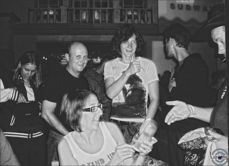 24.08.2010, radio city