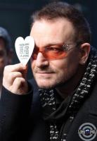 Сердце