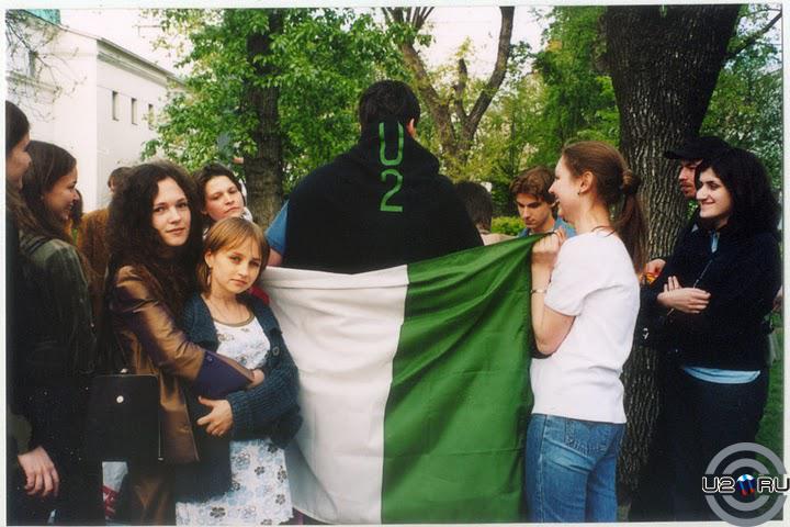 10.05.2004-4