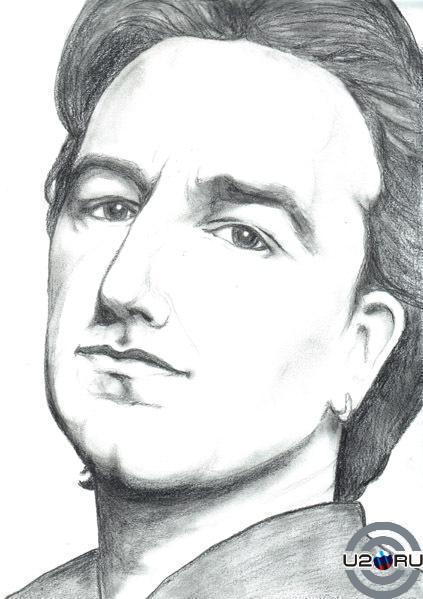 Bono