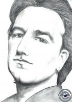 Bono