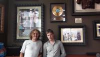 Hard Rock в Варшаве