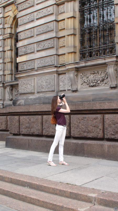 Я в СП_07.08.2010_скоро концерт!