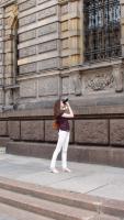 Я в СП_07.08.2010_скоро концерт!