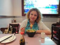 Noodles-1