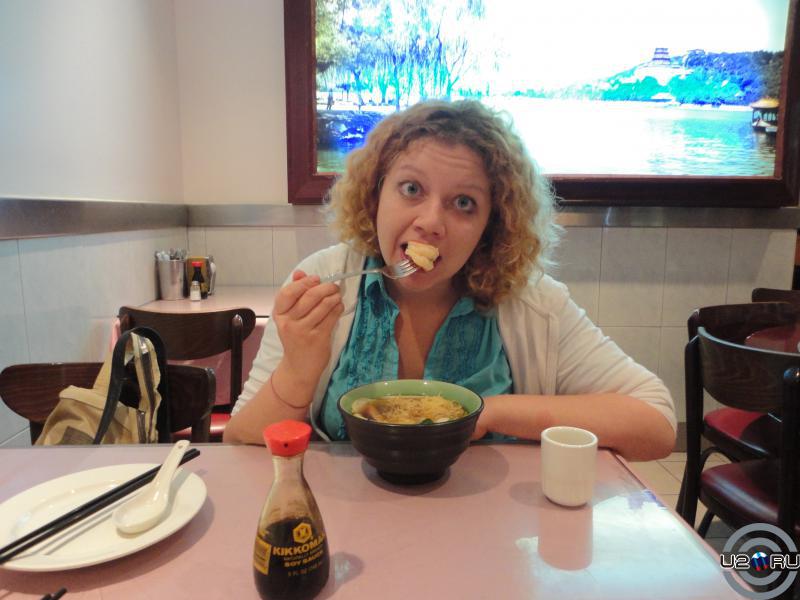 Noodles-2