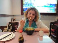 Noodles-2