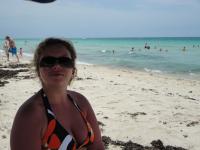 Miami, My mammy!