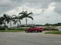 Sun Life Stadium, мать его. Miami