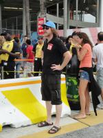 Me&U2. Катал. Miami