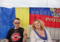 Греемся на пару зим вперед