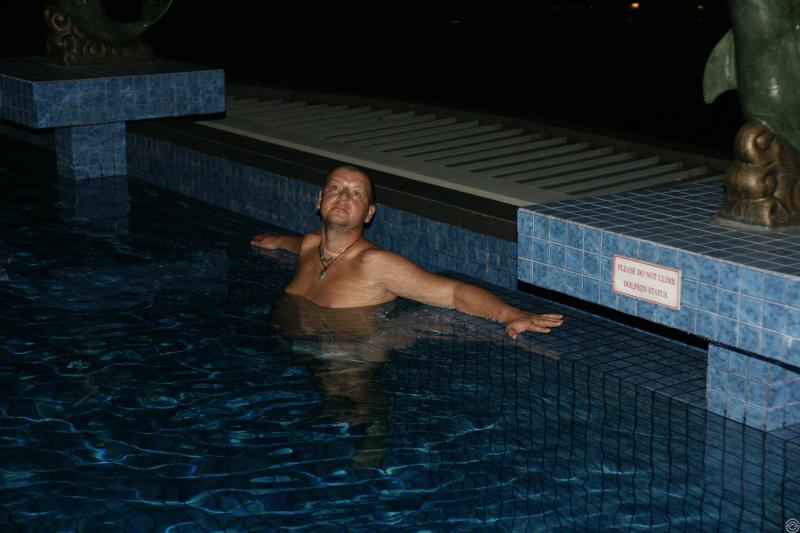 Азия 2010