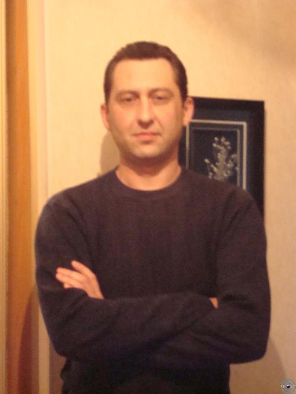 LOGRUS