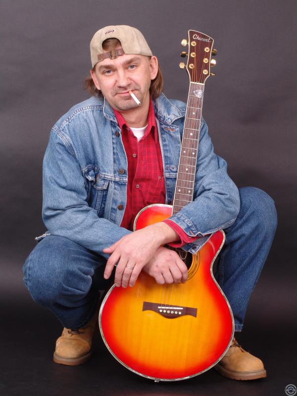 2009