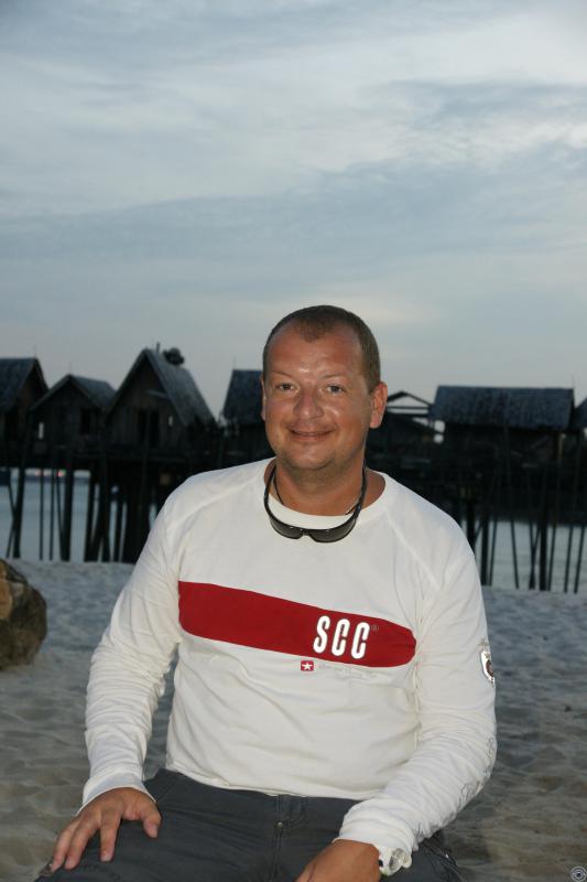 Азия 2010