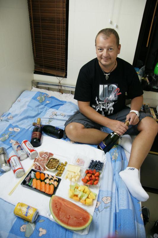 Kapibara