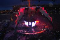 Dublin Croke Park 27.07.09